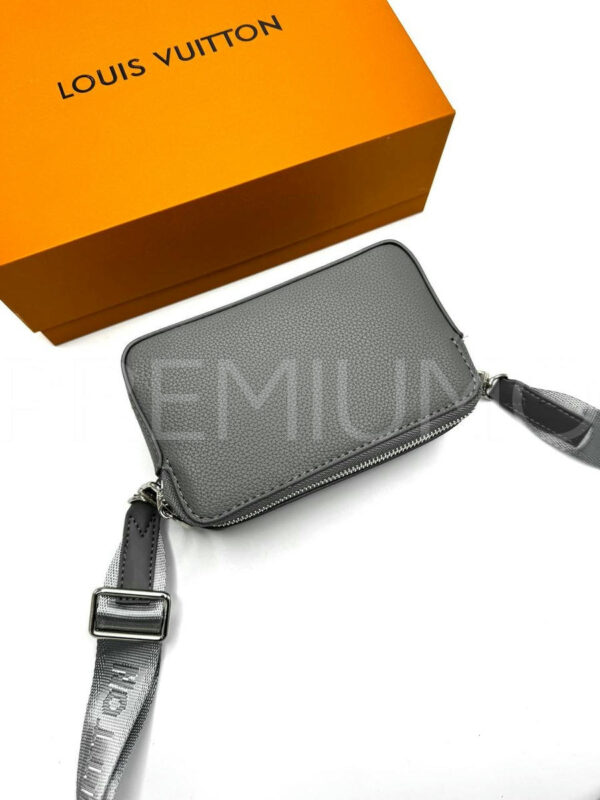 Louis Vuitton сумка PR928158 4