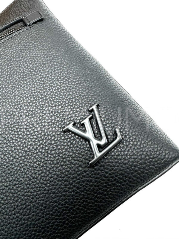 Louis Vuitton клатч PR249864 5
