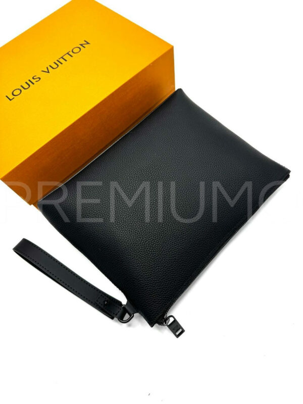 Louis Vuitton клатч PR249864 6