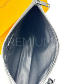 Louis Vuitton клатч PR249864 15