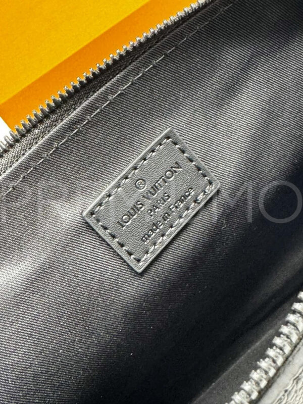 Louis Vuitton клатч PR249864 8