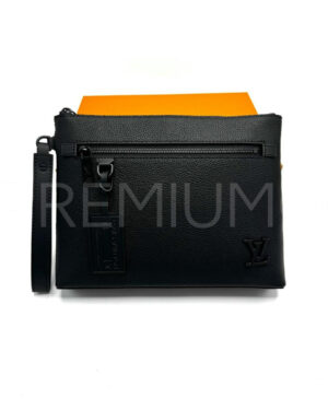 Louis Vuitton клатч PR249864