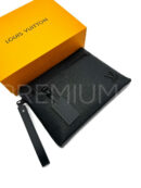 Louis Vuitton клатч PR249864 11