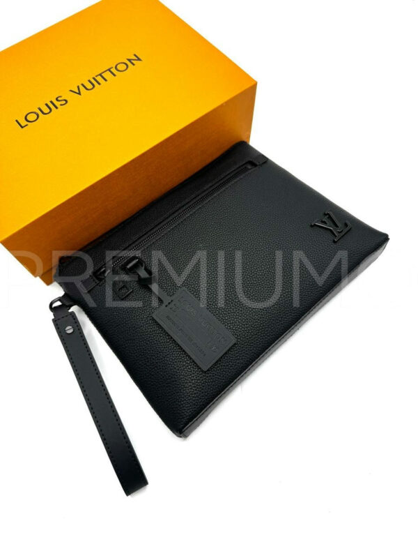 Louis Vuitton клатч PR249864 3