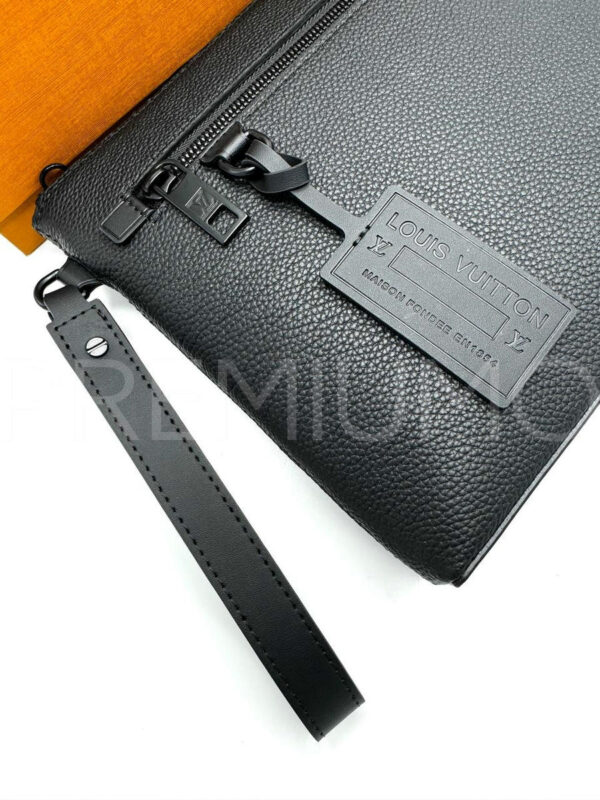 Louis Vuitton клатч PR249864 4