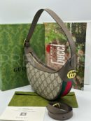 Gucci сумка PR963449 9