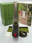 Gucci сумка PR963449 10