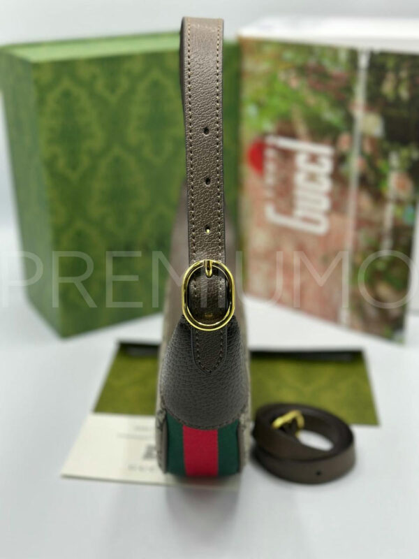 Gucci сумка PR963449 4