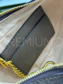 Gucci сумка PR963449 12