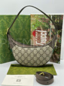 Gucci сумка PR963449 7