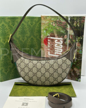 Gucci сумка PR963449