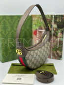 Gucci сумка PR963449 8