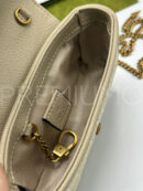 Gucci сумка PR622139 9