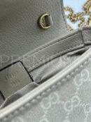 Gucci сумка PR622139 10