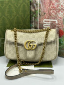 Gucci сумка PR846831 7