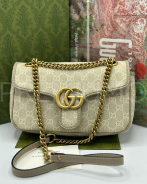 Gucci сумка PR846831