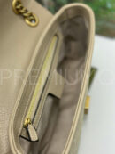 Gucci сумка PR846831 10