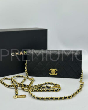 Chanel сумка PR659379