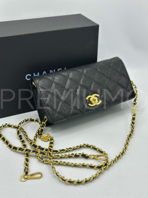 Chanel сумка PR659379 2