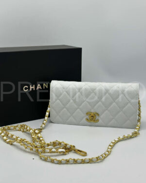 Chanel сумка PR224360