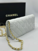 Chanel сумка PR224360 6