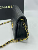 Chanel сумка PR659379 8