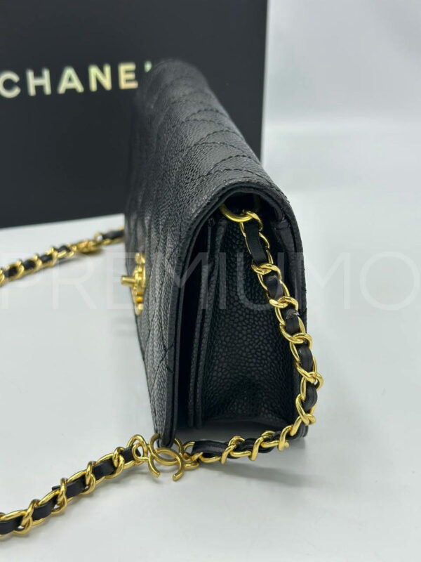 Chanel сумка PR659379 3