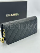 Chanel сумка PR659379 9
