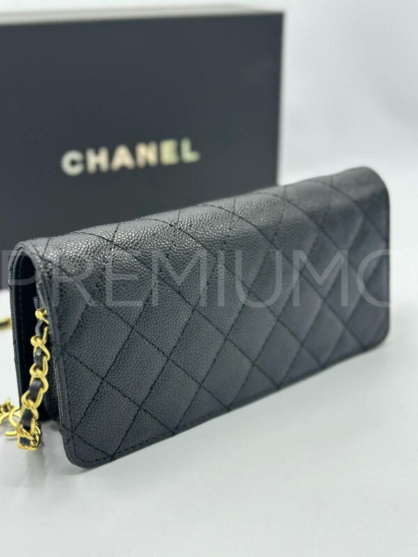 Chanel сумка PR659379 4