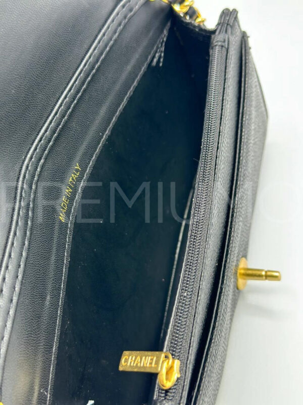 Chanel сумка PR659379 5