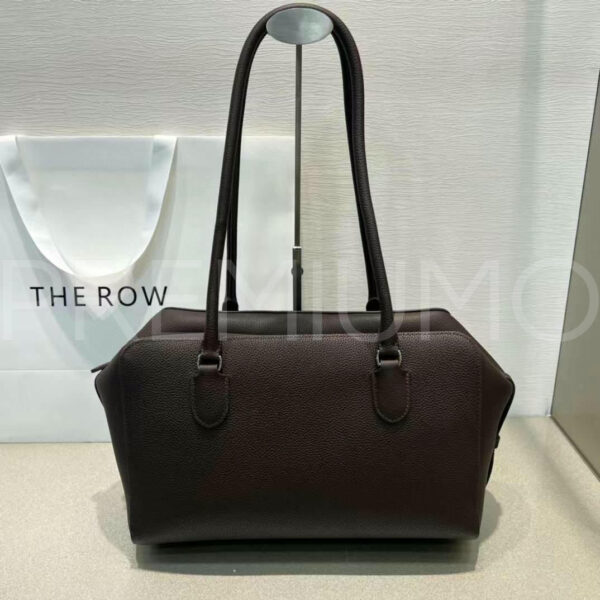 The Row сумка PR500032 6