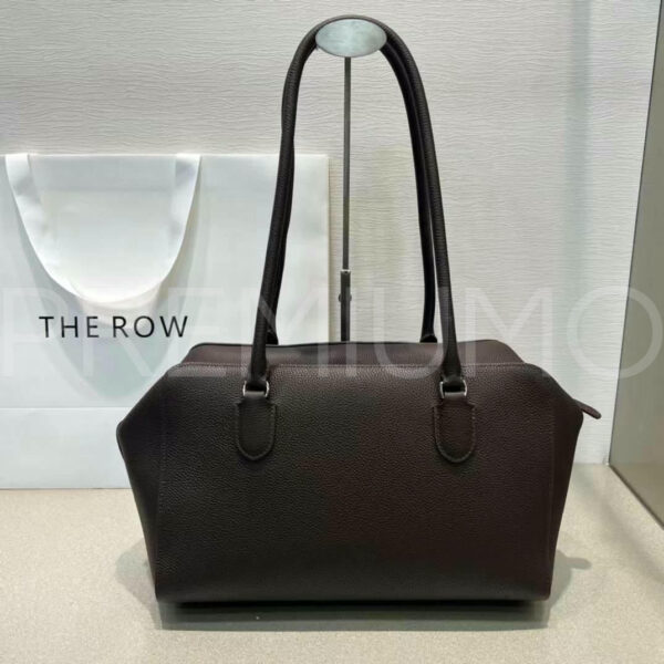 The Row сумка PR500032