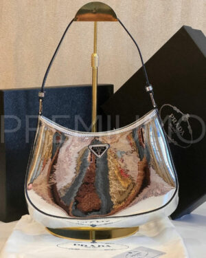 Prada сумка PR602624