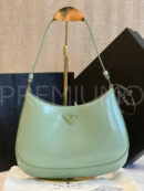 Prada сумка PR281252 4