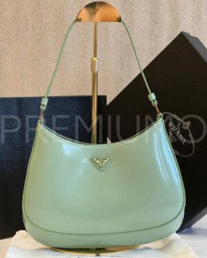 Prada сумка PR281252