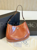 Prada сумка PR265376 5