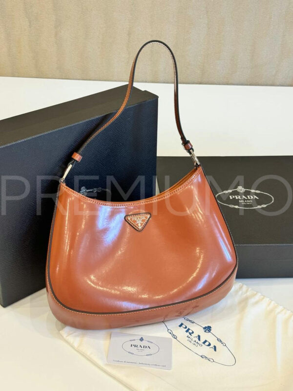 Prada сумка PR265376 2