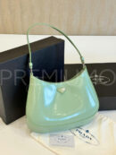 Prada сумка PR281252 5