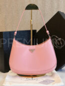 Prada сумка PR973612 5