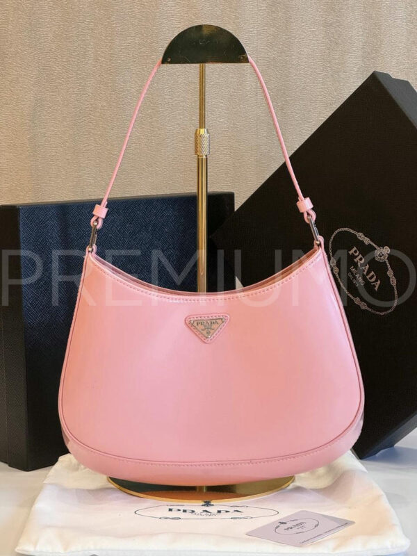 Prada сумка PR973612 2