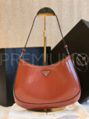 Prada сумка PR265376 4