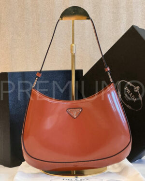 Prada сумка PR265376