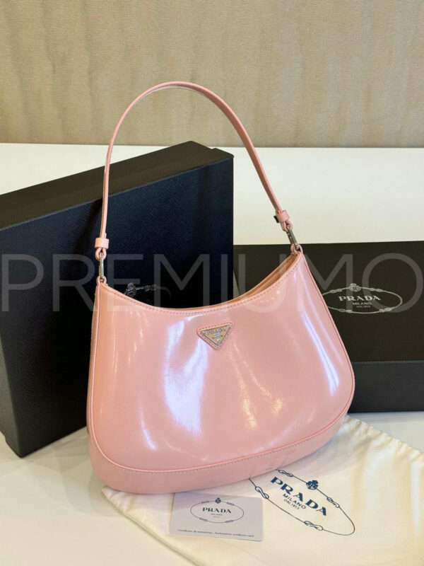 Prada сумка PR973612