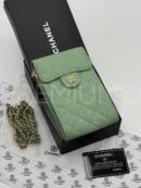 Сhanel сумка PR590702 14