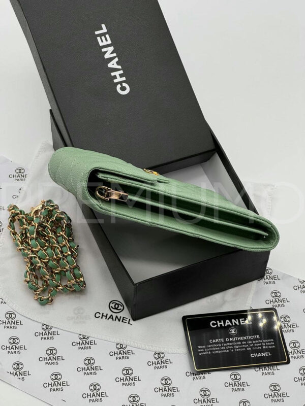 Сhanel сумка PR590702 3