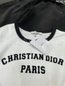 Christian Dior футболка PR129255 20
