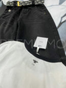 Christian Dior футболка PR129255 23