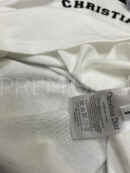 Christian Dior футболка PR129255 24