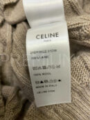 Celine кардиган PR920523 14
