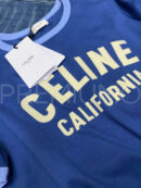 Celine футболка PR350614 8